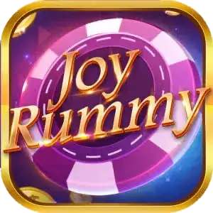 Joy Rummy 