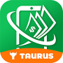 Taurus cash - Rummy Apps