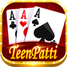 Teen Patti Master - Rummy Apps
